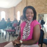 116578760_1446355312222174_864771601309374596_n