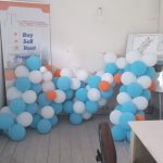 WhatsApp Image 2026-03-31 at 08.40.47