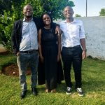 WhatsApp Image 2026-03-31 at 08.40.47 (3)