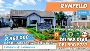 Rynfield