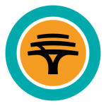 FNB